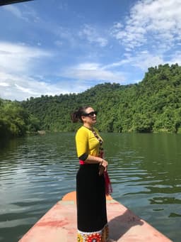 Nguyễn Hồng Nhung
