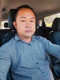 Tuấn Anh