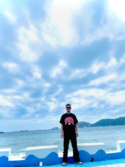 hiếu