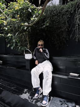 Thảo Trang