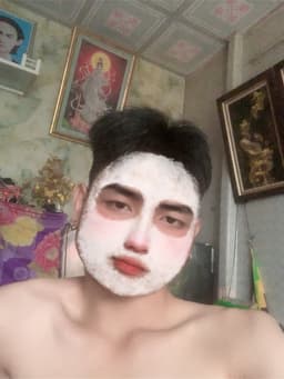 Nguyễn Hồng Phi