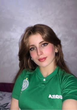 Marwa