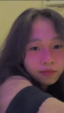 Lữ Ly