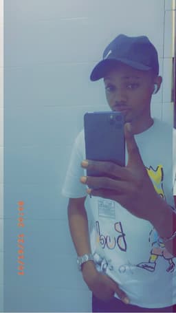 Samuel