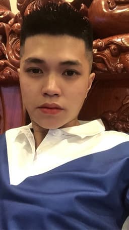 Nam Phạm