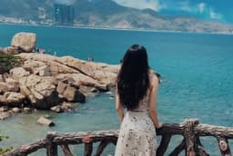 Trịnh Thị Ngọc Mai