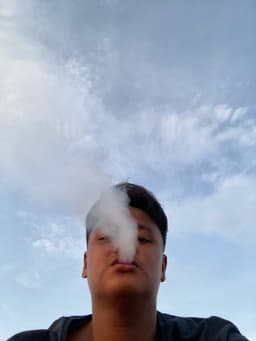 Daileg Ajhay