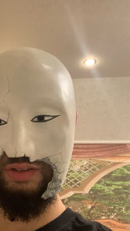 Даниэль