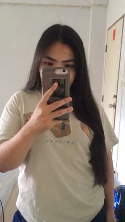 Kwsnpsp