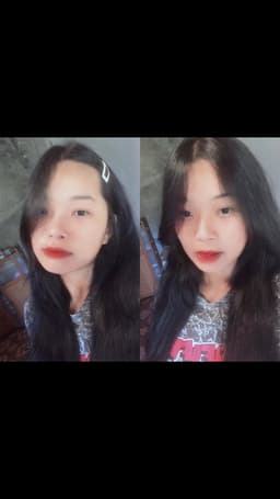 Duongg Thi Thanh