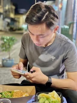 Ken Nguyễn