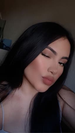 Nur Banu