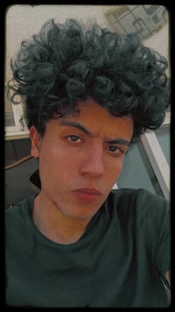 zyaad