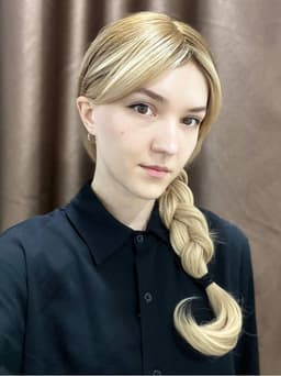 adela
