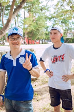 Khôi Trần
