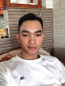 Đinh Nam