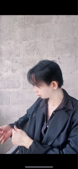 Trần đạt