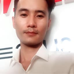 Hoàng Tú