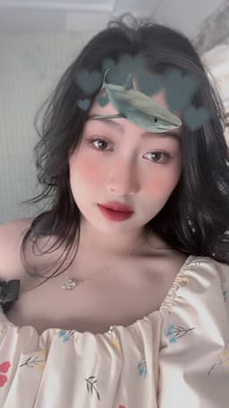 Quỳnh Mai