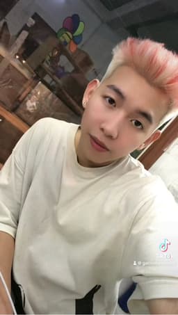 Hà Sơn