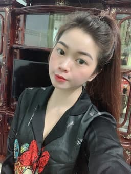 Như