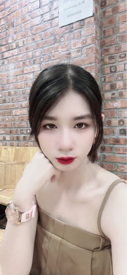 Vũ Thị Thu Hiền