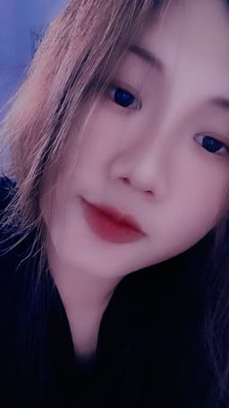 Thanh Thảo