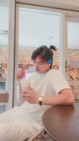 Huy Nguyễn