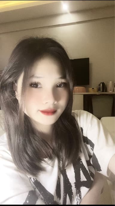 Lường Thị Linh