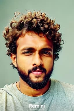 arjun