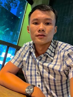 Duy Le