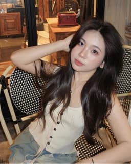 huyentram nguyenthi