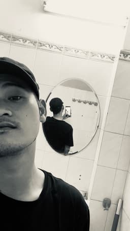 Hải Phạm