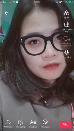 Mei