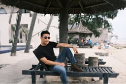 Tuan Doan