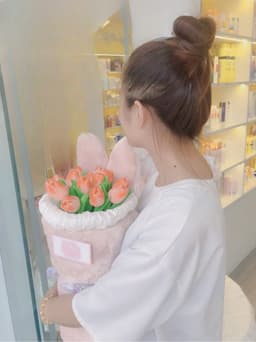 Nguyen Suong