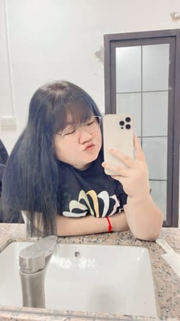 Lê Thị Kiều Trang