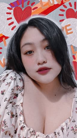 Thảo
