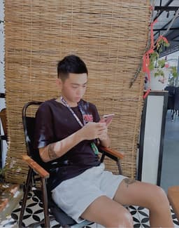 Trương Khánh Đạt