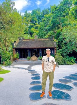 Thiết Phan