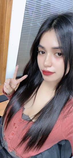 Adel