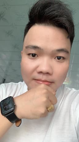 Nguyễn Văn Tú