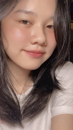 Ngọc Hân