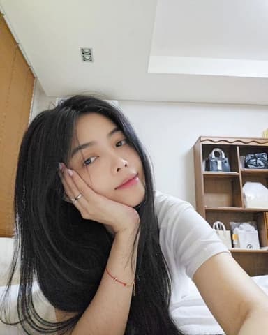 pia
