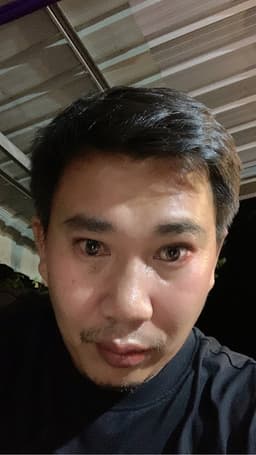 วรพล