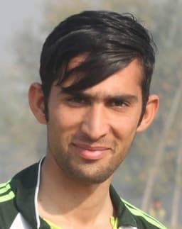 Kaani