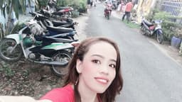 Ngon Nguyen