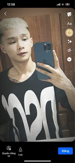 Hán Minh
