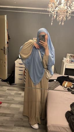 Amina Ka