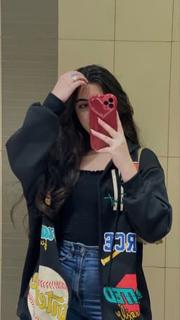 Sofia